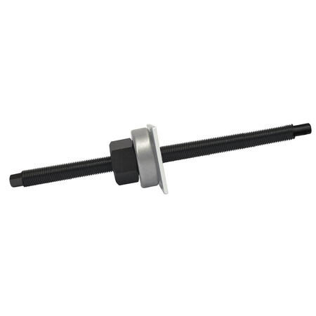 Proform HARMONIC BALANCER INSTALLATION TOOL CHRYSLER/DODGE/JEEP 2006 AND UP M1 66523